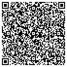 QR code with SBS Technologies-Comms & Ents contacts