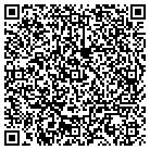QR code with Weston Jesuit Theology Library contacts