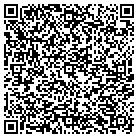 QR code with Clean X Janitorial Service contacts