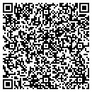 QR code with Dennis J Costa contacts