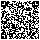 QR code with Pioneer Printing contacts