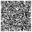QR code with Mass Recycle contacts