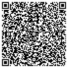 QR code with Maximilian At Bloomingdale's contacts