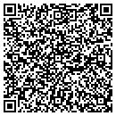 QR code with Advanced Home Theater Systems contacts