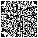 QR code with Fence-A-Pet Hidden Fence contacts