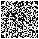 QR code with Tux Express contacts