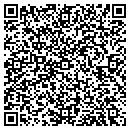 QR code with James Glick Consulting contacts
