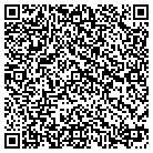 QR code with D R Sullivan Builders contacts