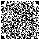 QR code with Callico Distributors Inc contacts