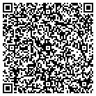 QR code with Endless Communications contacts
