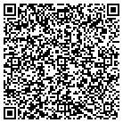 QR code with Mc Laughlin Weatherization contacts