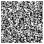 QR code with Lena Park Community Dev Corp contacts