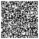 QR code with Hyannis Package Store contacts