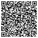 QR code with David F Desmond contacts