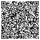 QR code with Nicholas Rockoff DDS contacts