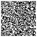 QR code with Terence J Scanlon contacts