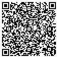 QR code with Getty contacts