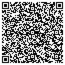 QR code with Dw Ganshaw Ldscp & Wtr Grdn contacts