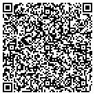 QR code with First Stop Bait & Tackle contacts