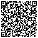 QR code with Pet Mom contacts