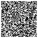 QR code with Squantum Cutters contacts