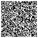 QR code with Saugus Karate Kung-Fu contacts