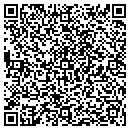 QR code with Alice Briggs Illustration contacts