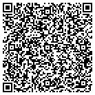 QR code with L & M Building Materials contacts