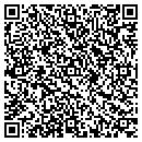 QR code with Go 4 Value Enterprises contacts