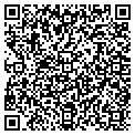 QR code with Tinys Backhoe Service contacts