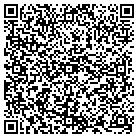 QR code with Aventis Pharmaceutical Inc contacts