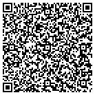 QR code with Engineering Management Support contacts