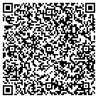 QR code with Joe Angelo's Cafe & Deli contacts
