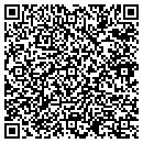 QR code with Save On PCS contacts