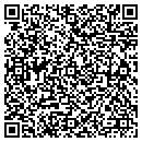 QR code with Mohave Directv contacts