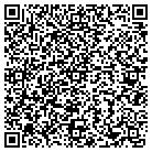 QR code with Nativity Of Virgin Mary contacts