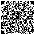 QR code with Ecoluxe contacts
