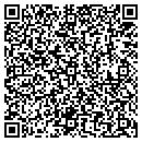 QR code with Northampton Auto Sales contacts