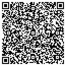 QR code with A & M Autobody Parts contacts