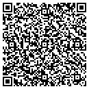QR code with Brandon Brothers Auto contacts