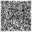 QR code with Knights Window Tinting contacts