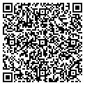QR code with Alans Auto Service contacts