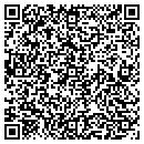 QR code with A M Chaffee School contacts
