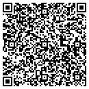 QR code with Trader Fred's contacts