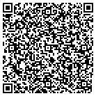 QR code with Rustam K De Vitre DDS contacts