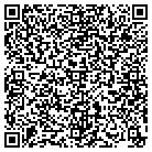 QR code with Community Association Pub contacts