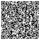QR code with Veterans Of Foreign Wars contacts