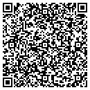 QR code with Kamelot Marine Services contacts