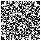 QR code with Decisions For Positive Change contacts