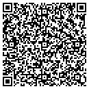 QR code with SCI Escape School contacts